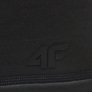 

Шарф-снуд4F, Чорний