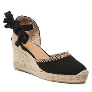 Espadrillas Castañer - Comin/6/001 023046-100 100