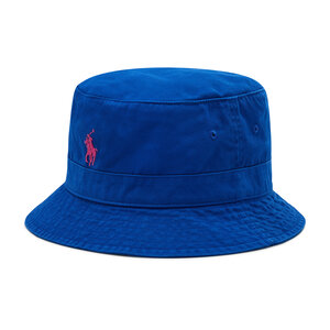 Cappello Costi di spedizione - Loft Bucket Hat 710847165009 Royal Blue