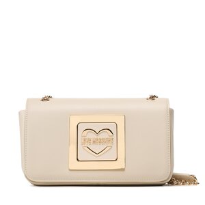 Image of Handtasche LOVE MOSCHINO - JC4301PP0GKV0103 Lamb