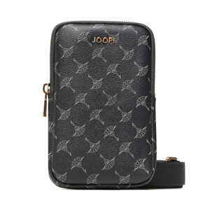 Custodia per cellulare JOOP! - Adj/Rev Ck Metal Bombe Pb 35Mm K50K510630 BAX