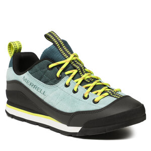 Image of Trekkingschuhe Merrell - Catalyst Trek J003625 Seamoss
