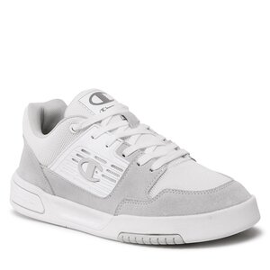 Sneakers Champion - 3on3 Low S21995-CHA-WW001 Wht/L.Grey