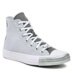 Pl?tenky CONVERSE