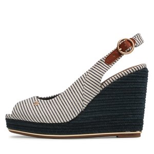 Espadrilky WRANGLER