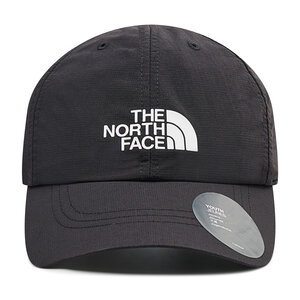 

БейсболкаThe North Face, Чорний