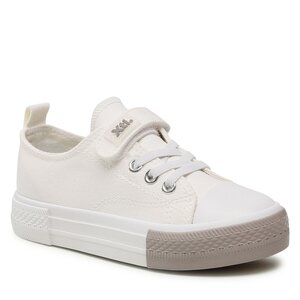 Scarpe Xti - 150295 White