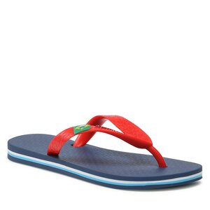 Infradito Ipanema - Tecnologias Calvin klein Slip 7 Unités