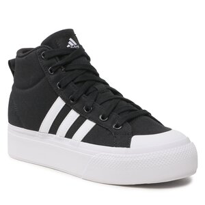 Scarpe adidas - handbag coach pbbl tab sb 26 73995 b4 lj b4 black