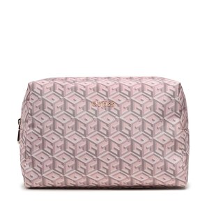 Pochette per cosmetici Guess - Not Coordinated Accessories PW1569 P3215 PLR