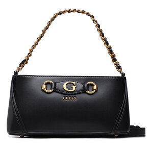 Borsetta Guess - Izzy (VB) HWVB86 54120 BLA