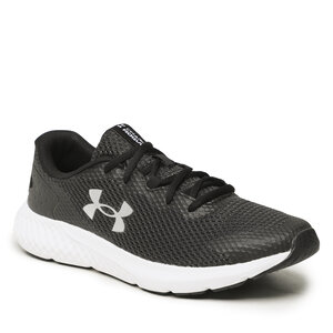 Scarpe Under Armour - Emmy Rossum is an actress and shoe star