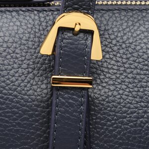 

СумкаCoccinelle, Синій