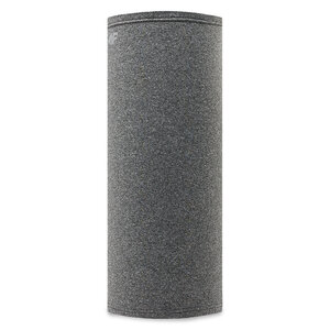 Scaldacollo 4F - H4Z22-BANU005 25M