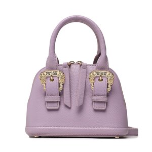 Borsetta Versace Jeans Couture - 74VA4BF7 ZS413 302