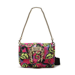 Image of Handtasche Versace Jeans Couture - 74VA4BFH ZS596 PU2