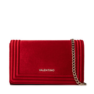 Kabelka VALENTINO