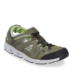 Image of Sneakers Josef Seibel - Noih 11 97611 631