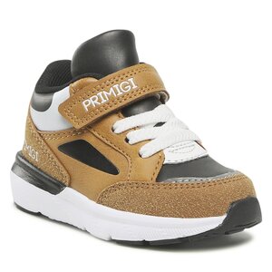 Sneakersy PRIMIGI
