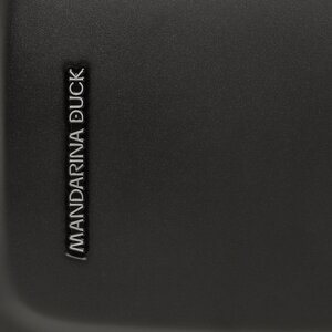 

КосметичкаMandarina Duck, Чорний