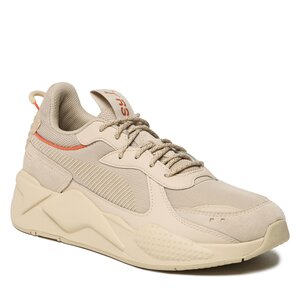 Image of Sneakers Puma - Rs-X Elevated Hike 39018601 Beige