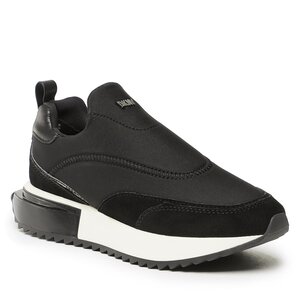 Sneakers DKNY - New Balance Mens AM574 Grey