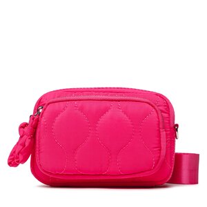 Image of Handtasche ONLY - Kogkaty 15285337 Very Berry