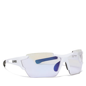 Orologi fino a 45 Uvex - Sportstyle 803 Race Vm 5309718803 White