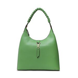Image of Handtasche Valentino - Miranda VBS6XC01 Verde