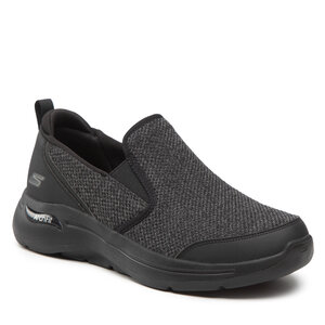Poltop?nky SKECHERS