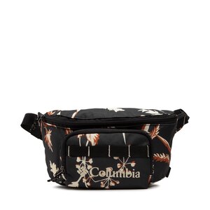 Marsupio Columbia - Cover per cellulare