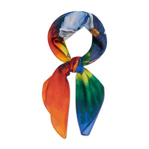 

ХусткаPolo Ralph Lauren, Кольоровий