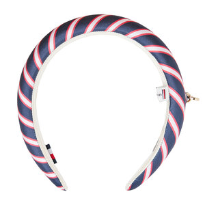 Image of Haarreif Tommy Hilfiger - AW0AW14516 DW6