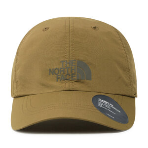 

БейсболкаThe North Face, Хакі