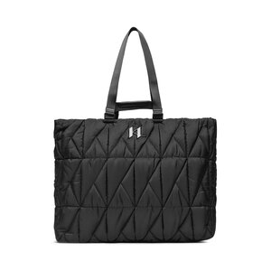Image of Handtasche KARL LAGERFELD - 226W3095 Black