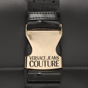 

СумкаVersace Jeans Couture, Чорний