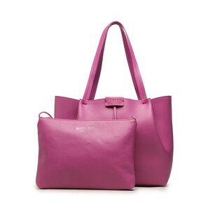 Image of Handtasche Patrizia Pepe - CB8895/L001-M441 Orchid Purple