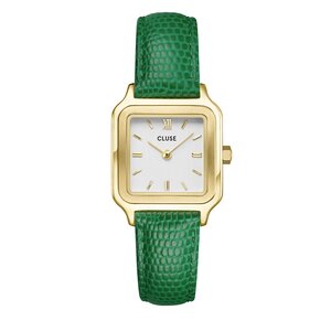 Image of Uhr Cluse - CW11803 Gold