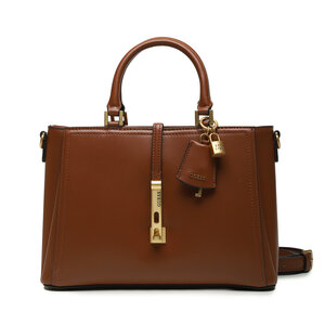 Image of Handtasche Guess - James (VA) HWVA87 73060 COG