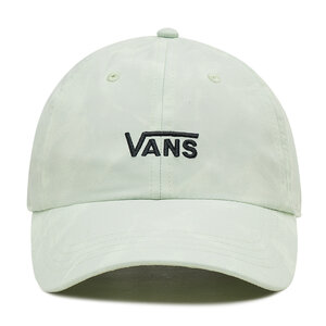 

БейсболкаVans, Зелений