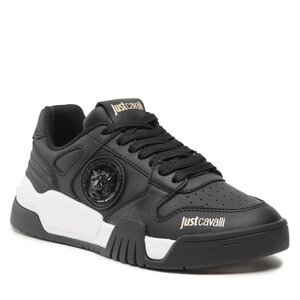 Image of Sneakers Just Cavalli - 74RB3SA1 899