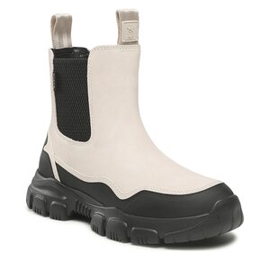 Chelsea Shaka - Trek Chelsea At 433201 Linen