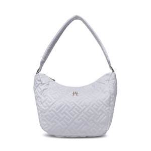 Image of Handtasche Tommy Hilfiger - Flow Shoulder Bag AW0AW14173 AF4