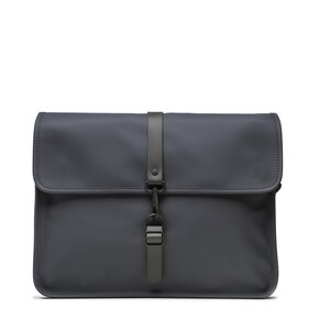 Borsa Rains - Messenger Bag 13930 Navy