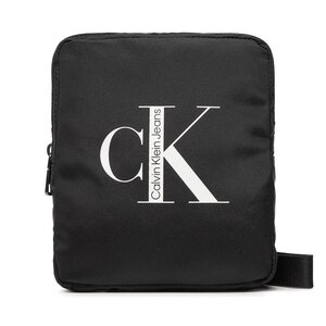 Borsellino Calvin Klein Jeans - Sport Essentials Reporter18 Cb K50K509829 BDS