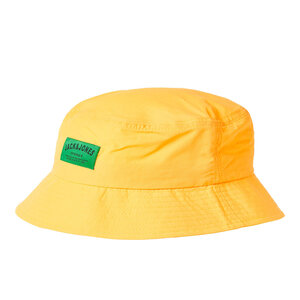 Cappello Jack&Jones - 12229305 Orange