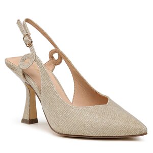 Image of High Heels Menbur - 24079 00