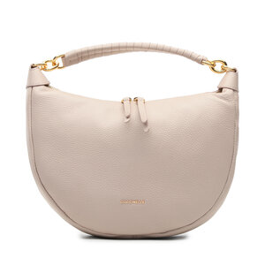 Image of Handtasche Coccinelle - M5F Coccinellemaelody E1 M5F 13 02 01 Powder Pink N80