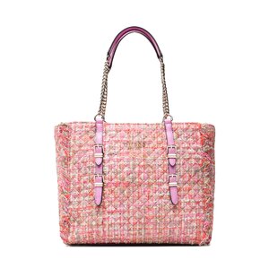 Image of Handtasche Guess - Adam (TF) HWTF86 94230 FUC