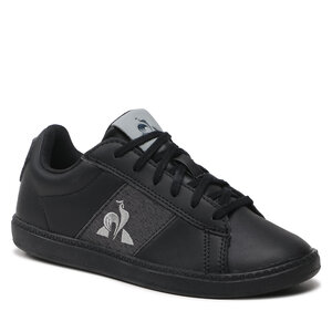 Sneakers youtube adidas hardbass black friday shoes - adidas bk6946 pants shoes 2017